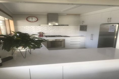 Photo of property in 21b Cooneys Drive, Matua, Tauranga, 3110