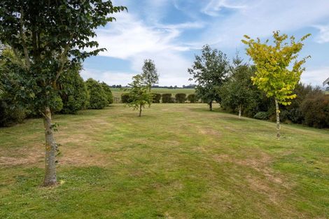 Photo of property in 408 Fraser Road, Rosewill, Timaru, 7975