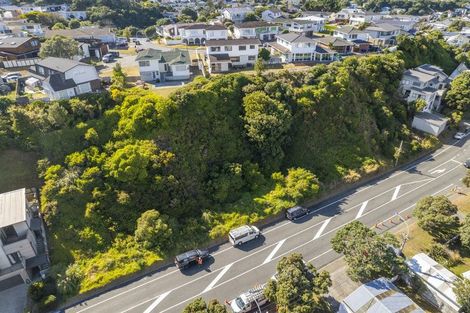 Photo of property in 28 Ira Street, Miramar, Wellington, 6022