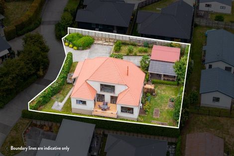 Photo of property in 28 River View Road, Morrinsville, 3300