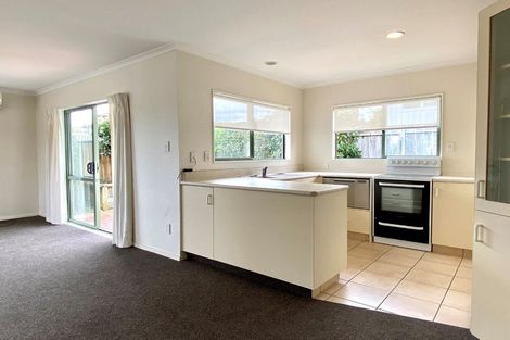 Photo of property in 15d Matua Road, Matua, Tauranga, 3110