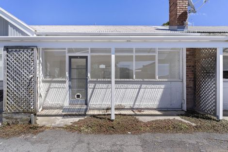 Photo of property in The Stables, 2/9 August Place, Greenlane, Auckland, 1061