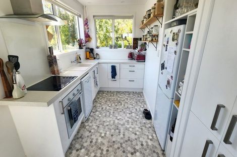 Photo of property in 17 Signal Hill Road, Opoho, Dunedin, 9010