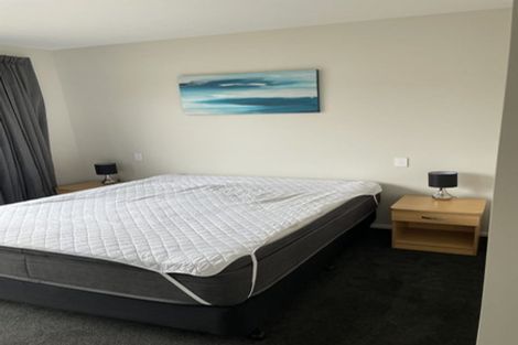 Photo of property in Northlake, 19 Riverslea Road, Wanaka, 9305