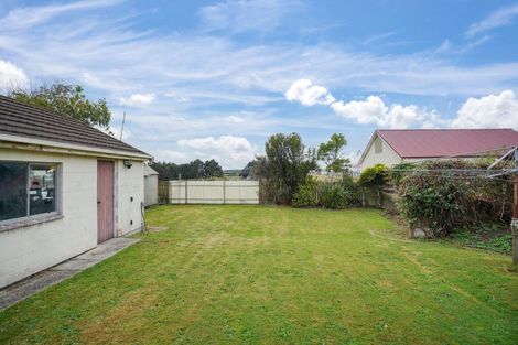 Photo of property in 102 Wicklow Street, Clifton, Invercargill, 9812