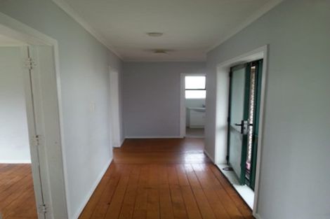 Photo of property in 22b Crawford Avenue, Mangere Bridge, Auckland, 2022