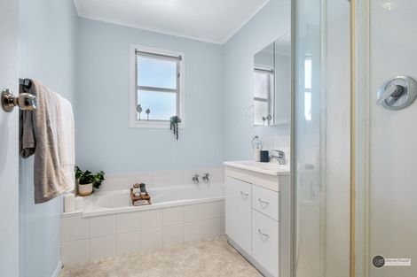 Photo of property in 184 Taita Drive, Avalon, Lower Hutt, 5011