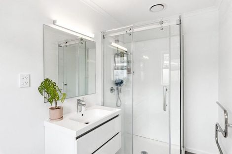 Photo of property in 56 Salisbury Street, Levin, 5510