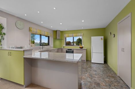 Photo of property in 1237 Rapaura Road, Spring Creek, 7273