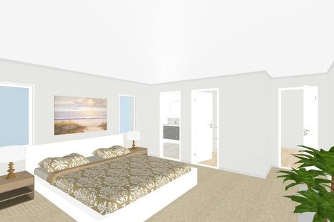 Photo of property in 53 Tainui Street, Levin, 5510