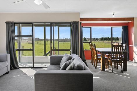 Photo of property in 180 White Road, Broadlands, Reporoa, 3081