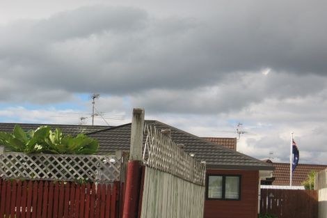 Photo of property in 48/3 Beach Street, Petone, Lower Hutt, 5012