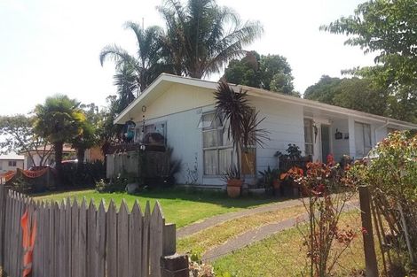 Photo of property in 43 James Henry Crescent, Huntly, 3700