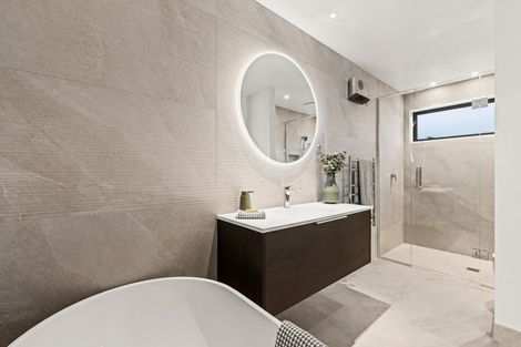 Photo of property in 113 Sutherlands Road, Halswell, Christchurch, 8025