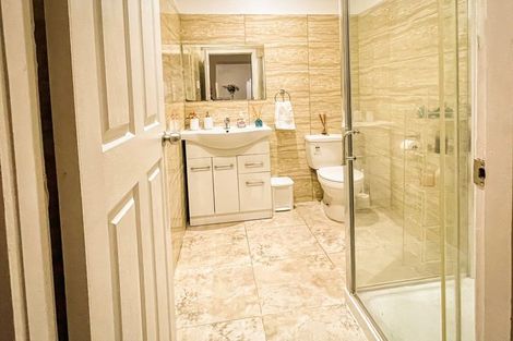 Photo of property in 110 Manuroa Road, Takanini, 2112