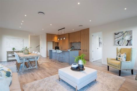 Photo of property in 3 Taku Close, Long Bay, Auckland, 0630