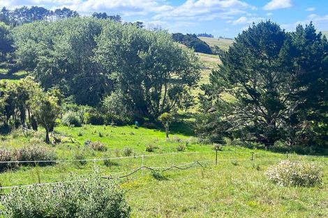 Photo of property in 33 Peach Lane, Kaiwaka, 0573