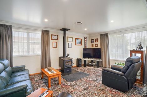 Photo of property in 35 Kelso Crescent, Strathern, Invercargill, 9812