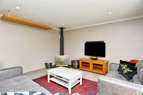 Photo of property in 61 Church Street, Oxford, 7430