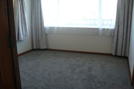 Photo of property in 38 D'arcy Street, Richmond, 7020