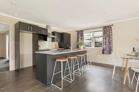 Photo of property in 1 Austen Way, Hairini, Tauranga, 3112