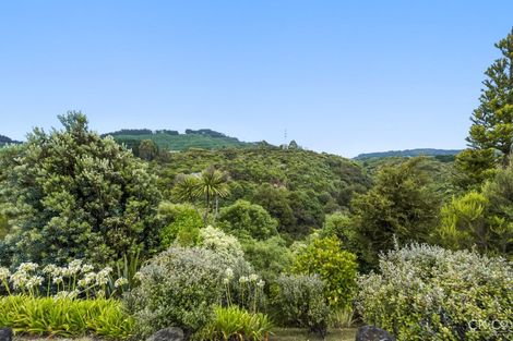 Photo of property in 20 Garrett Place, Riverstone Terraces, Upper Hutt, 5018
