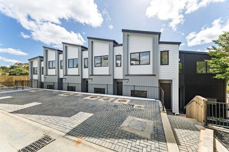 Photo of property in 15c Tabitha Crescent, Henderson, Auckland, 0612