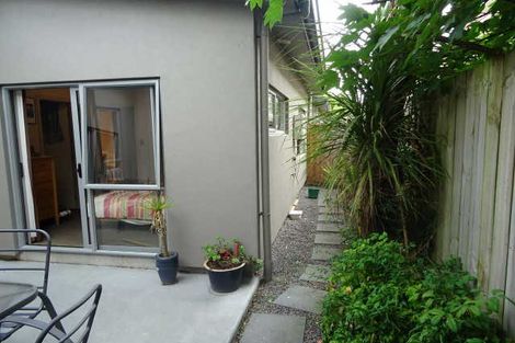 Photo of property in 49b Albert Street, Hamilton East, Hamilton, 3216