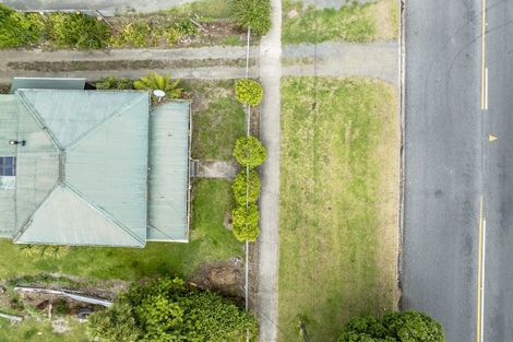 Photo of property in 17 Awakino Road, Dargaville, 0310