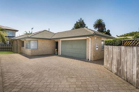 Photo of property in 91 Eighth Avenue, Tauranga, 3110