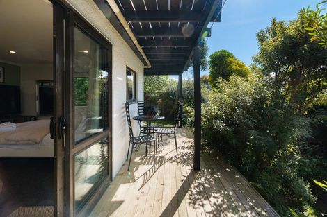 Photo of property in 54 Barclay Street, Liberton, Dunedin, 9010