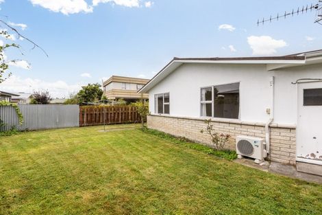 Photo of property in 3/22 Guppy Road, Greenmeadows, Napier, 4112