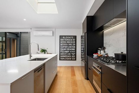 Photo of property in 22 Liddells Road, Taieri Beach, Brighton, 9091