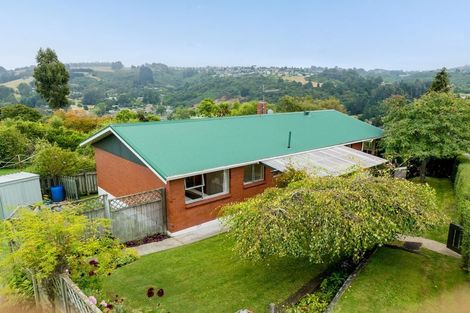 Photo of property in 46a Kenmure Road, Belleknowes, Dunedin, 9011