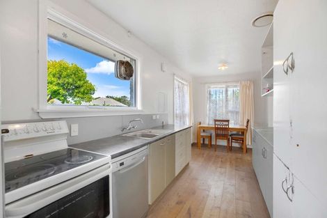 Photo of property in 8 Kirner Street, Burwood, Christchurch, 8083