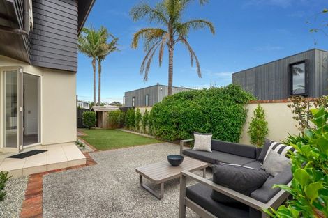 Photo of property in 49a Long Drive, Saint Heliers, Auckland, 1071