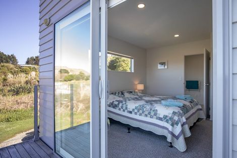 Photo of property in 5389 State Highway 31, Kawhia, 3889