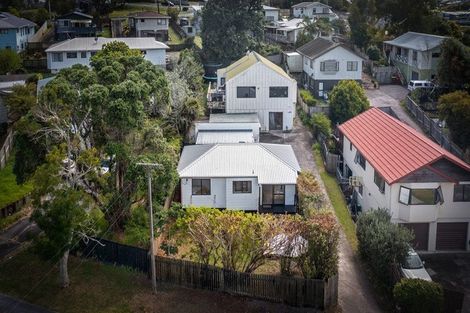 Photo of property in 642a Whangaparaoa Road, Stanmore Bay, Whangaparaoa, 0932
