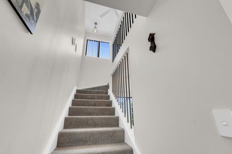 Photo of property in 28 River View Road, Morrinsville, 3300