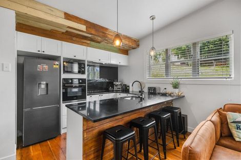 Photo of property in 27 Foyle Street, Ohakune, 4625