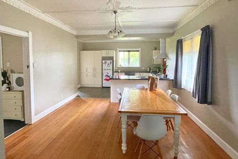 Photo of property in 28 Cumbrae Place, Aramoho, Whanganui, 4500