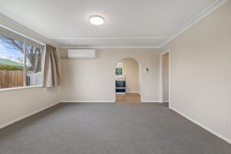 Photo of property in 2/2 Bayswater Crescent, Bromley, Christchurch, 8062