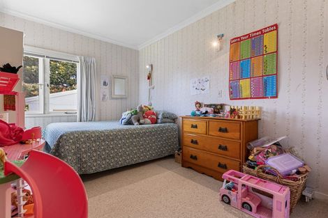 Photo of property in 39 Briarley Street, Tauranga South, Tauranga, 3112