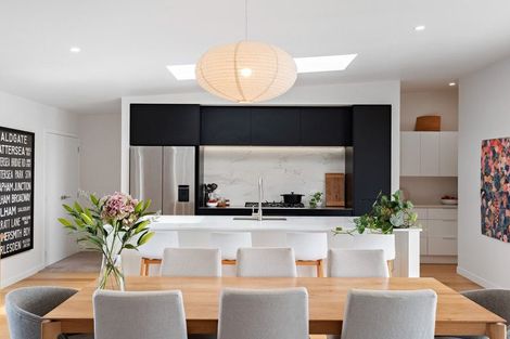 Photo of property in 22 Liddells Road, Taieri Beach, Brighton, 9091