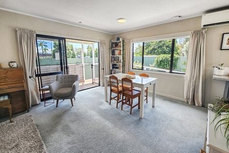 Photo of property in 13a Menin Road, Onekawa, Napier, 4110