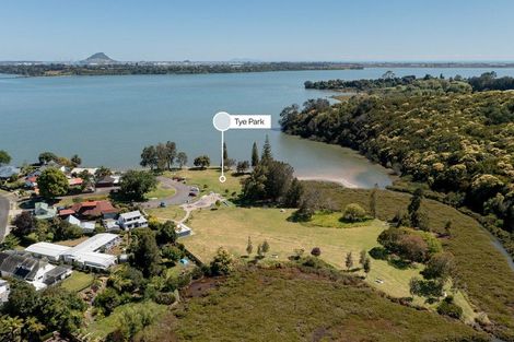 Photo of property in 12 Rangataua Street, Welcome Bay, Tauranga, 3112