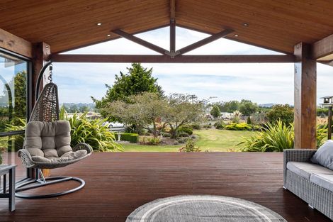 Photo of property in 20 Spurn Street, Milton, 9220