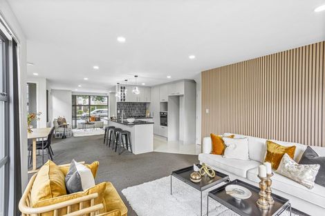 Photo of property in 202 Porchester Road, Takanini, 2112