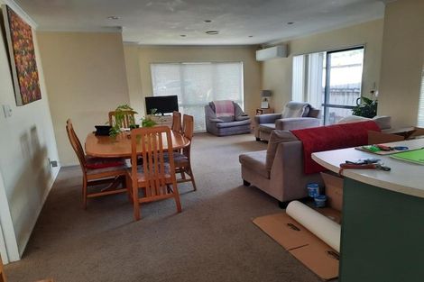 Photo of property in 34 Raphoe Road, Flat Bush, Auckland, 2019