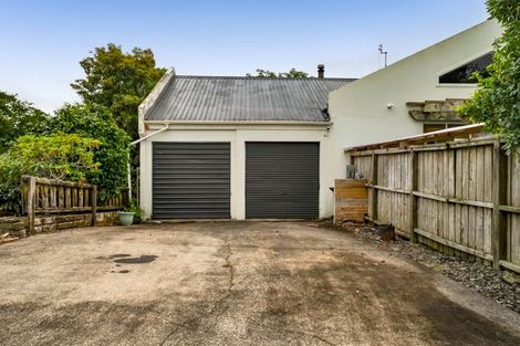 Photo of property in 330 Kelly Road, Lepperton, New Plymouth, 4373